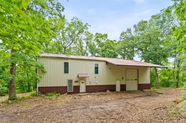 Lathrop, MO 64465,5333 SE Canyon DR