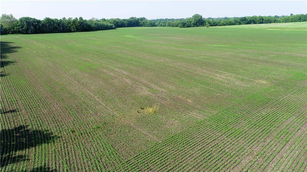 Pattonsburg, MO 64670,T HWY