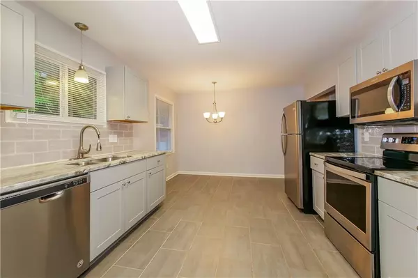 Kansas City, MO 64137,3702 E 106th TER