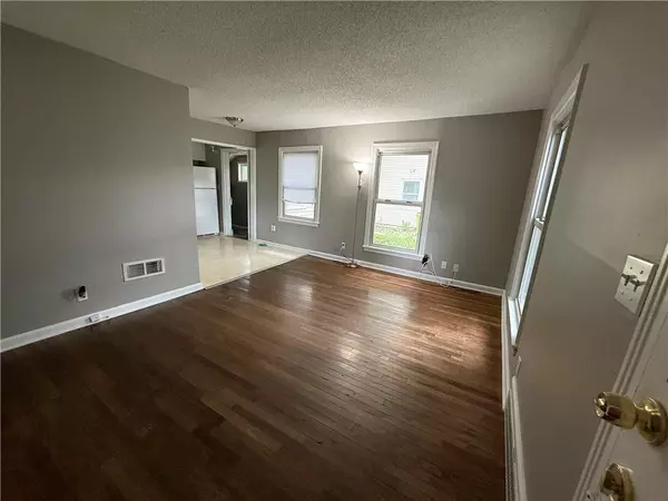 North Kansas City, MO 64116,1436 E 23RD AVE