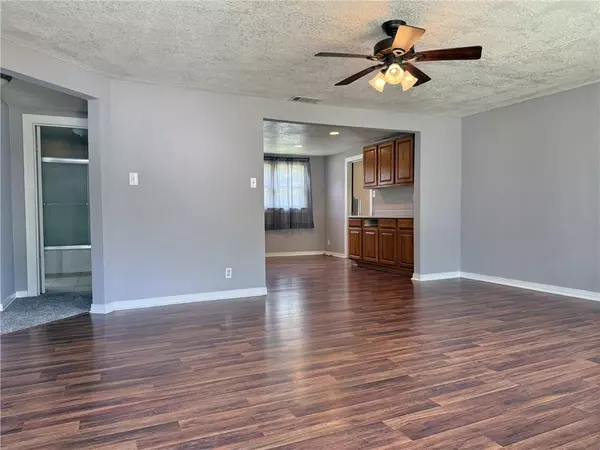 Chillicothe, MO 64601,1514 Bryan ST