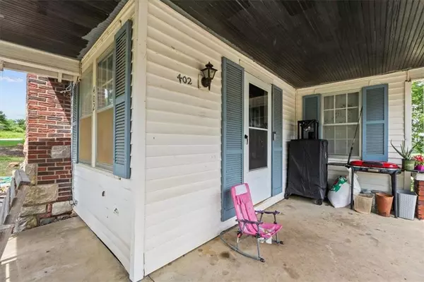 Smithville, MO 64089,402 Fifth ST