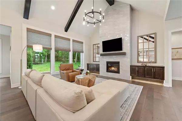 Olathe, KS 66061,11807 S Kenton ST