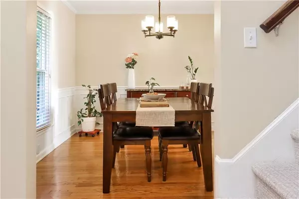 Roeland Park, KS 66205,5217 Birch ST