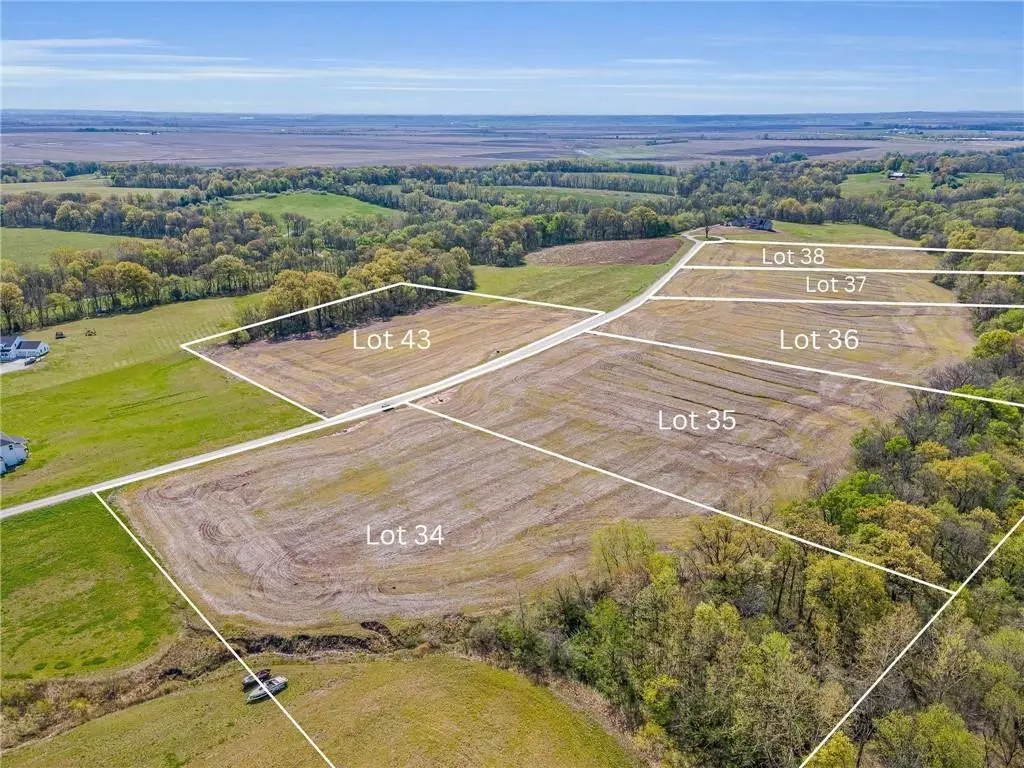 Richmond, MO 64085,Lot 35 Airfield LN