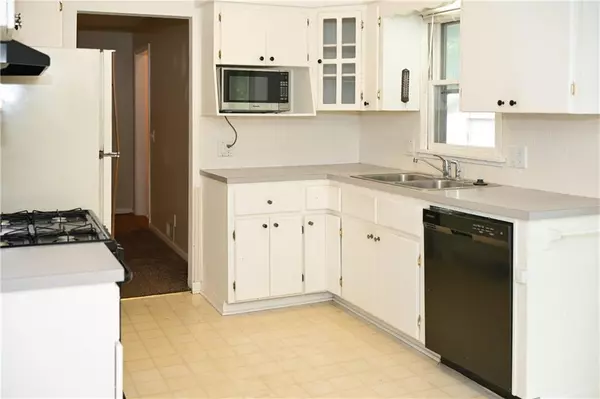 Kansas City, MO 64134,7940 E 102nd ST