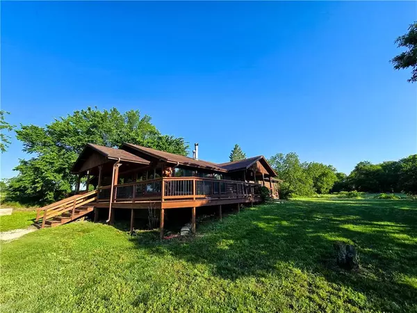 Other, KS 66850,2359 GP RD