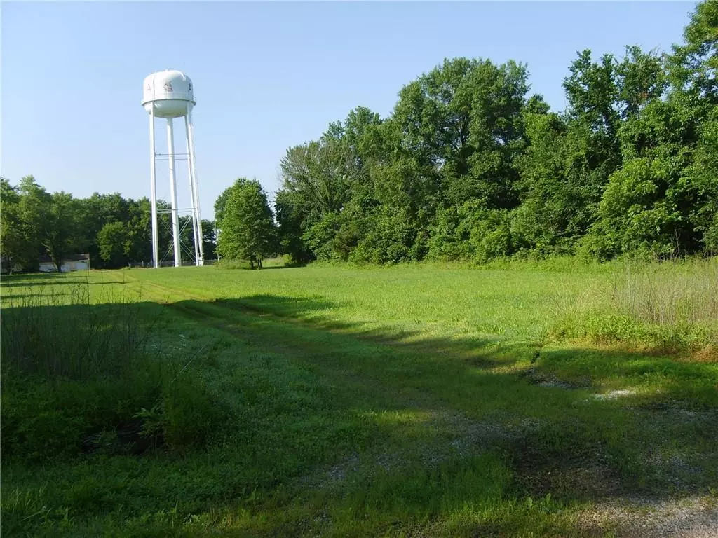 Arma, KS 66712,E Walnut ST