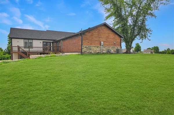 Lansing, KS 66043,1217 S Desoto RD