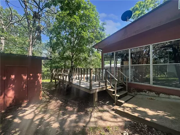 Warsaw, MO 65355,26636 Carefree LN