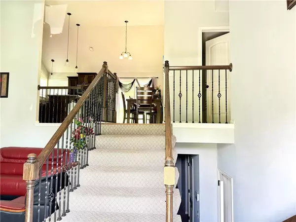 Kansas City, KS 66109,11224 Cernech RD