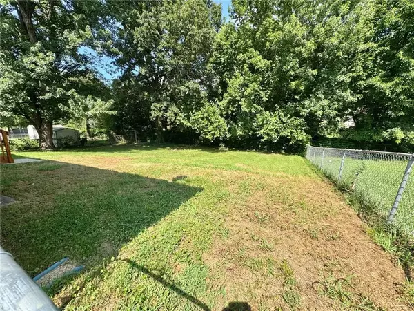 Warrensburg, MO 64093,177 SE 411 RD