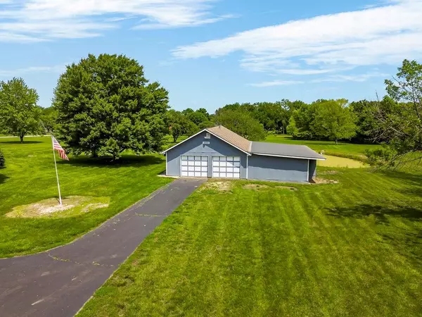 Pleasant Hill, MO 64080,18209 E Moorland ST