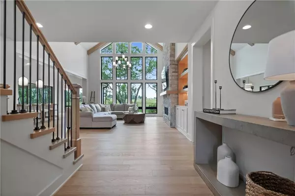 Overland Park, KS 66221,17029 Lucille ST