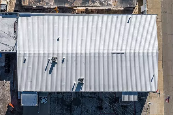 St Joseph, MO 64501,701 S 8th ST