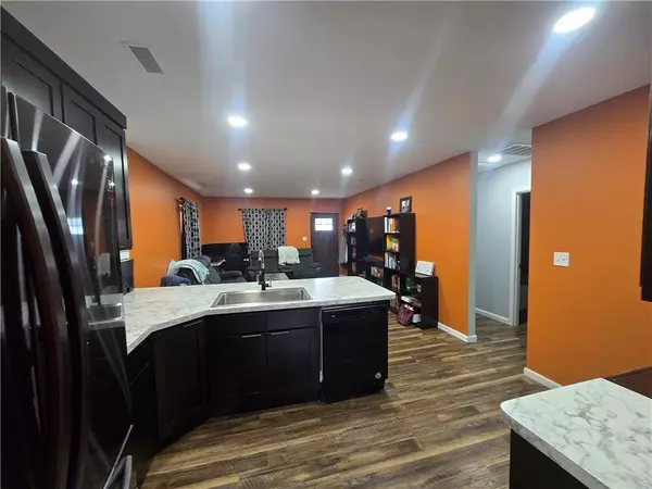 Sedalia, MO 65301,1824 S Grand AVE