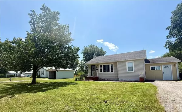 Richmond, MO 64085,1207 Highway H ST