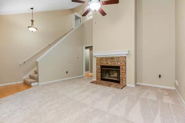 Olathe, KS 66062,13821 S SHANNAN ST