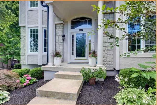 Overland Park, KS 66221,9307 W 146th ST