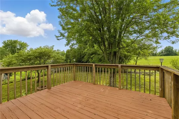 Warrensburg, MO 64093,212 Sellman ST