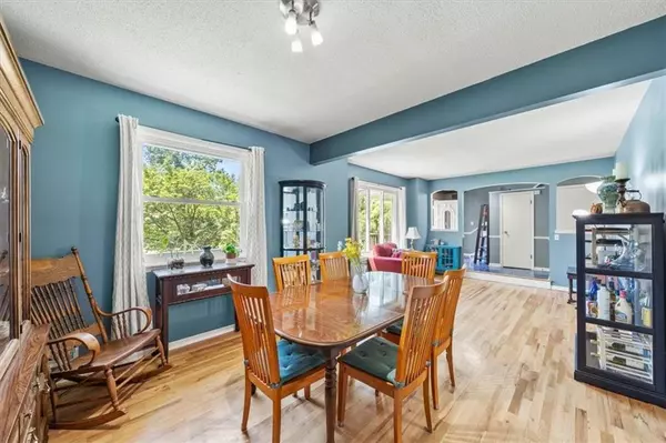 Overland Park, KS 66212,8708 W 92nd ST