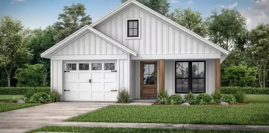 510 W Walnut ST #S, Cherryvale, KS 67335