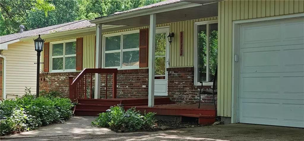1113 W 27th ST, Lawrence, KS 66046