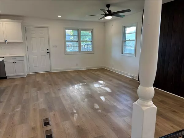 Independence, MO 64052,3011 S Claremont AVE