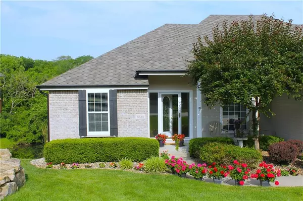 Parkville, MO 64152,6620 NW Monticello DR