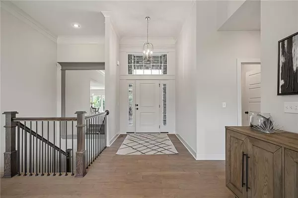 Olathe, KS 66061,19345 W 114th TER