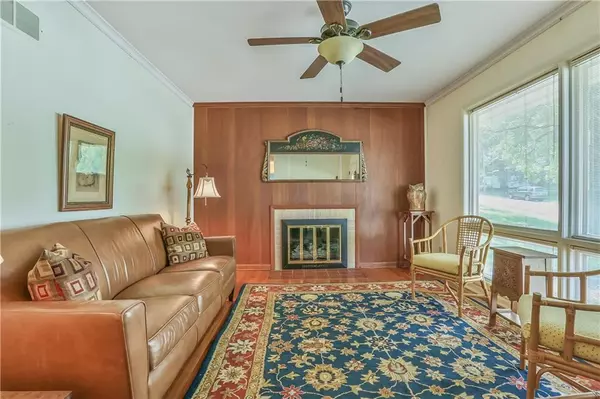 Kansas City, MO 64114,9505 Wyandotte ST