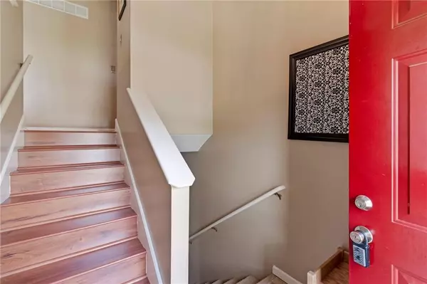 Cameron, MO 64429,1402 Glenda TER