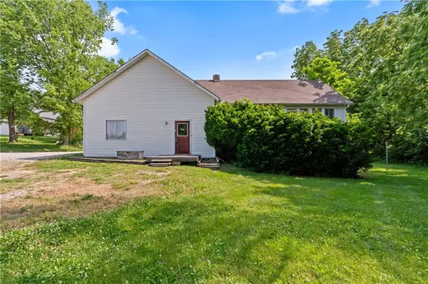 505 MO-273 HWY, Platte City, MO 64079