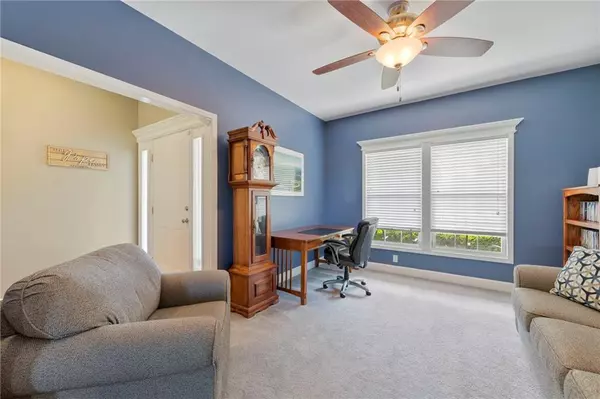 Blue Springs, MO 64014,2412 NE 2nd TER