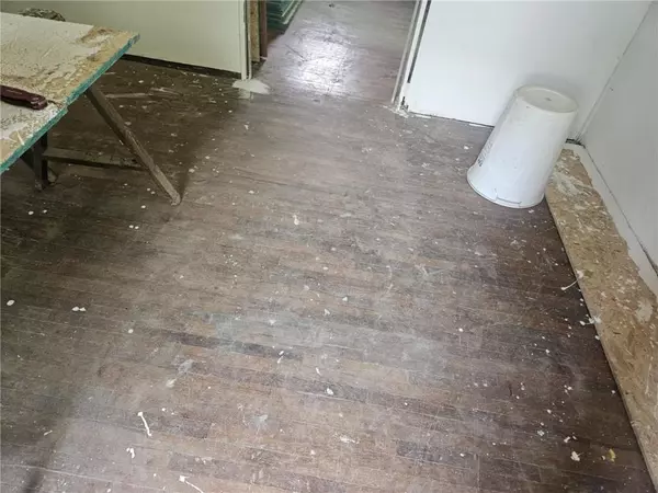 Fort Scott, KS 66701,1238 S Judson ST