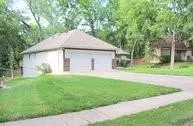 Blue Springs, MO 64015,1407 Weatherstone LN