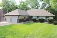 Blue Springs, MO 64015,1407 Weatherstone LN