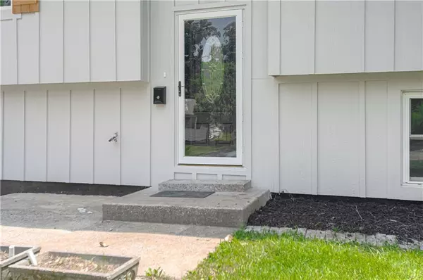 Kansas City, MO 64119,7719 51st TER