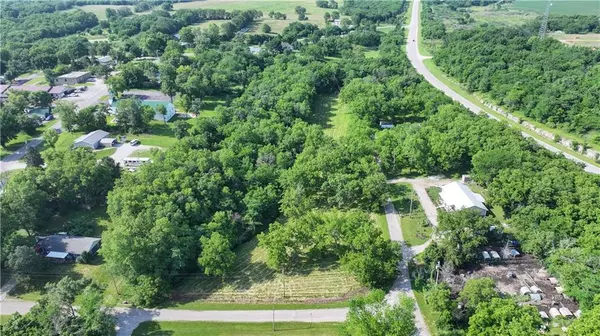 Other, MO 64734,300 Bluff AVE