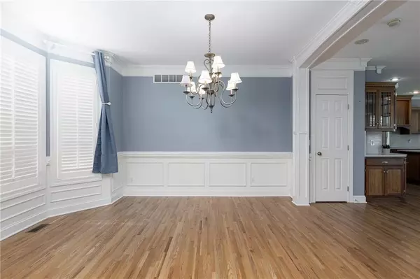 Kansas City, MO 64157,8620 N Eastern AVE