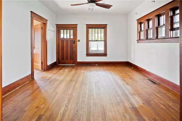 Trenton, MO 64683,802 W Crowder RD