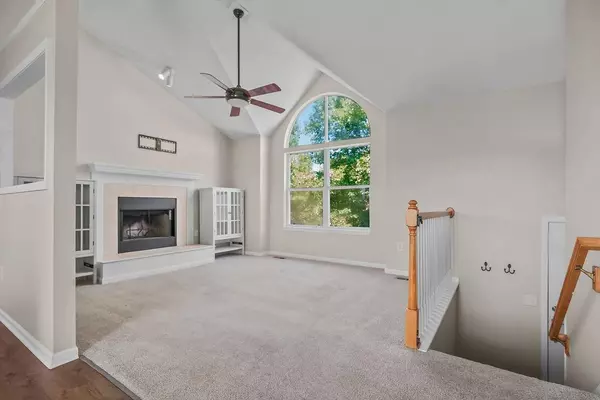 Gardner, KS 66030,17160 King CT