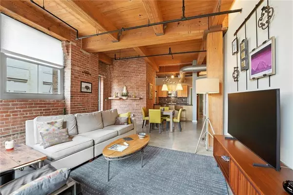 Kansas City, MO 64105,712 Broadway BLVD #508