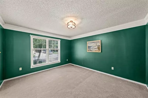 Overland Park, KS 66214,10601 Reeder ST