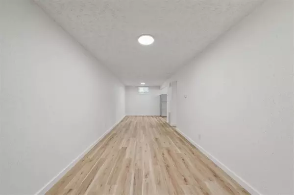 Harrisonville, MO 64701,2200 Mission RD