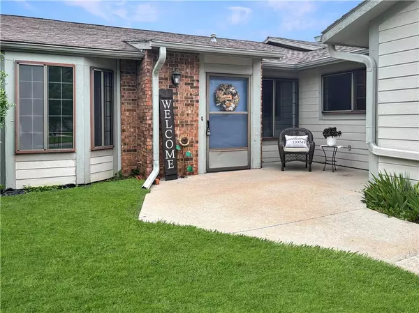 Raymore, MO 64083,1704 W Long BLVD
