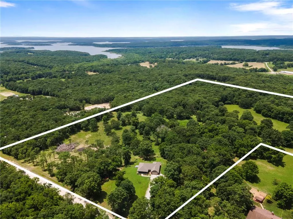 Warsaw, MO 65355,25501 Downing AVE