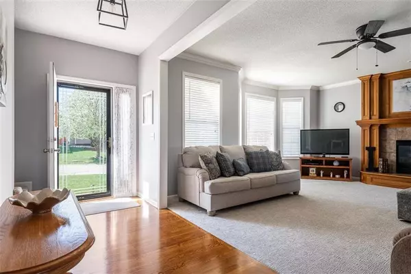 Kansas City, KS 66109,13114 New Jersey AVE