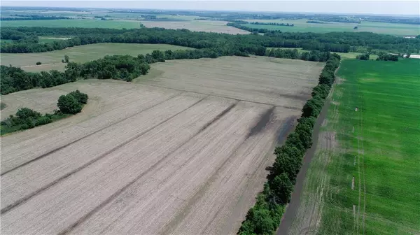 Gilman City, MO 64642,102nd ST