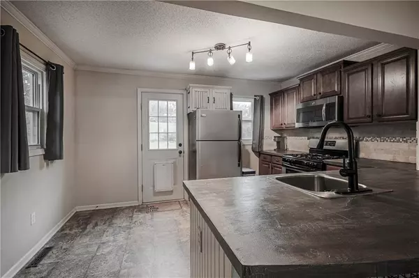 Liberty, MO 64068,644 Thornton ST
